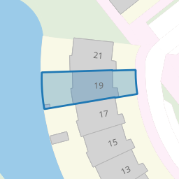 Perceel AMR03-D-5716