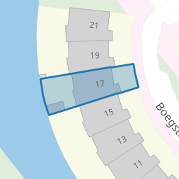 Perceel AMR03-D-5717