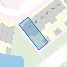 Perceel AMR03-D-5726