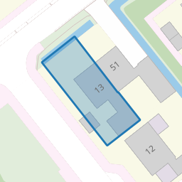 Perceel AMR03-D-5762