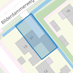 Perceel AMR03-D-5763