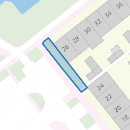 Perceel AMR03-D-5772