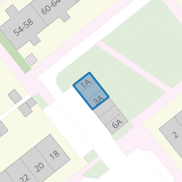 Perceel AMR03-D-5778