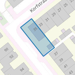 Perceel AMR03-D-5791