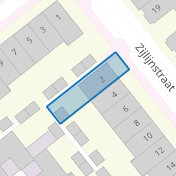 Perceel AMR03-D-5813