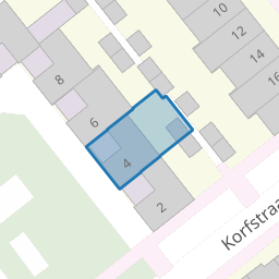 Perceel AMR03-D-5822