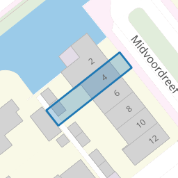 Perceel AMR03-D-5828