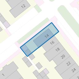 Perceel AMR03-D-5833