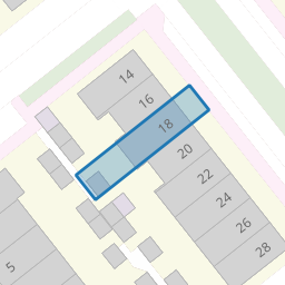 Perceel AMR03-D-5835