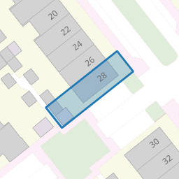 Perceel AMR03-D-5840