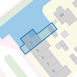 Perceel AMR03-D-5853