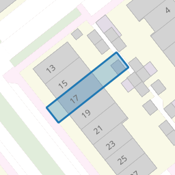 Perceel AMR03-D-5861