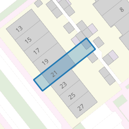 Perceel AMR03-D-5863