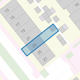 Perceel AMR03-D-5864