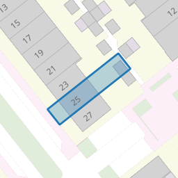 Perceel AMR03-D-5865