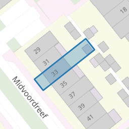 Perceel AMR03-D-5869