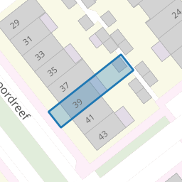 Perceel AMR03-D-5872