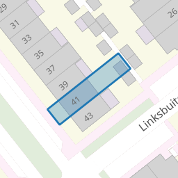 Perceel AMR03-D-5873