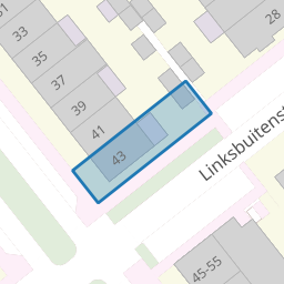 Perceel AMR03-D-5874