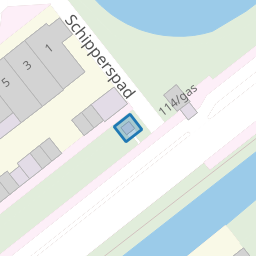 Perceel AMR03-D-5880