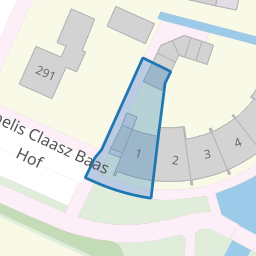 Perceel AMR03-D-5886