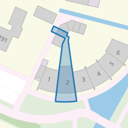 Perceel AMR03-D-5887