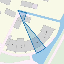 Perceel AMR03-D-5889