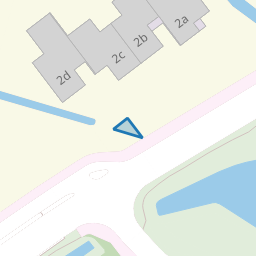 Perceel AMR03-D-5895