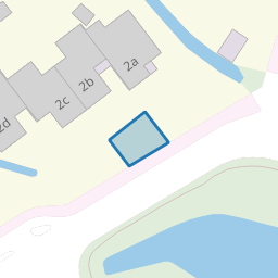 Perceel AMR03-D-5897