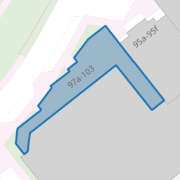 Perceel AMR03-D-5899