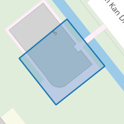 Perceel AMR03-D-5901