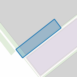 Perceel AMR03-D-5905
