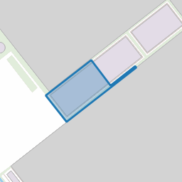 Perceel AMR03-D-5906