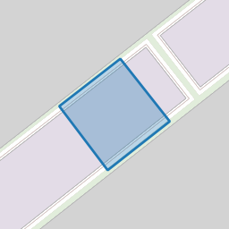 Perceel AMR03-D-5907