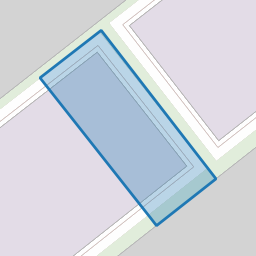 Perceel AMR03-D-5908