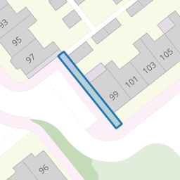 Perceel AMR03-D-5909