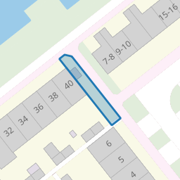 Perceel AMR03-D-5928