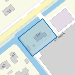Perceel AMR03-D-5930