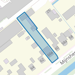 Perceel AMR03-D-5944