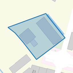 Perceel AMR03-D-5976