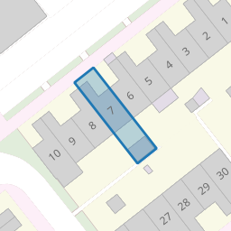 Perceel AMR03-D-5983