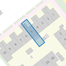 Perceel AMR03-D-5985