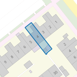 Perceel AMR03-D-5986