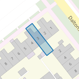 Perceel AMR03-D-5987