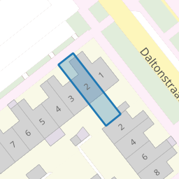 Perceel AMR03-D-5988