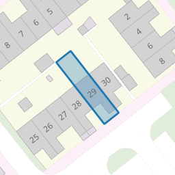 Perceel AMR03-D-5995