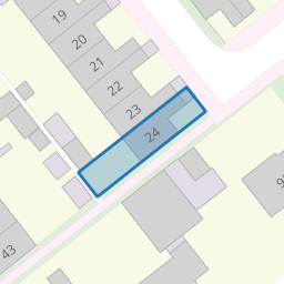 Perceel AMR03-D-6007