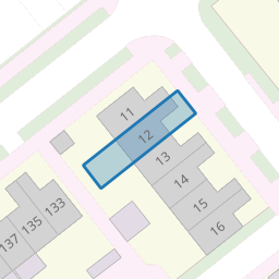 Perceel AMR03-D-6017