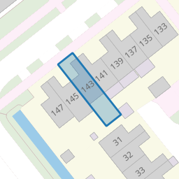 Perceel AMR03-D-6027