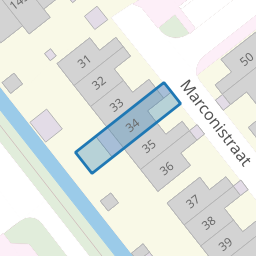 Perceel AMR03-D-6033